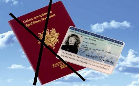 voyage a maurice sans passeport